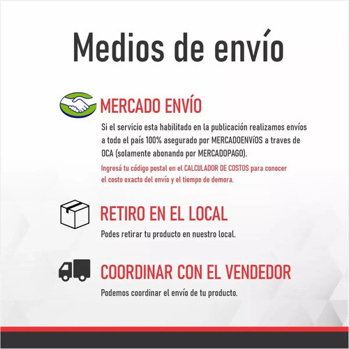 Kit Rotulas + Extremos Dir Hidraulica Gol Power / Country 1