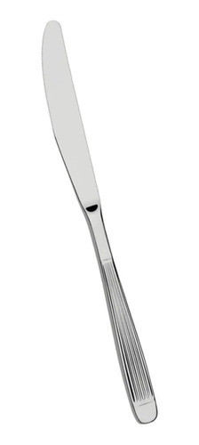 Cuchillo De Postre Tramontina Athenas Original Ac Inox X 1 0