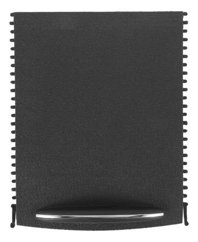 Cortina Roller Consola Mercedez Benz Clase C W203 2000-2007 0