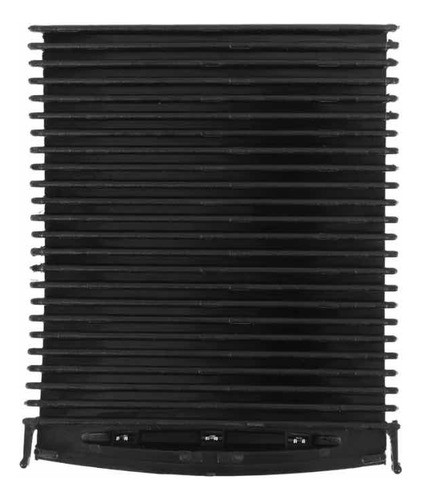 Cortina Roller Consola Mercedez Benz Clase C W203 2000-2007 1