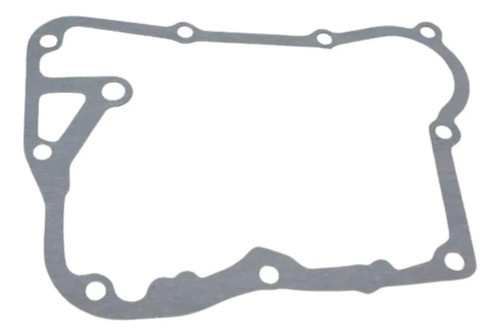 Junta Tapa De Motor Derecha Corven Expert 150 Cycles Motos 0