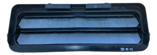 Difusor Salida Aire Chevrolet Spark Cruze Original 0