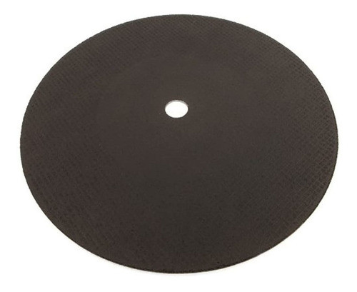 Forney 71895 Cuchilla De Sierra Con 1 Pulgada Tipo De Albañ 1