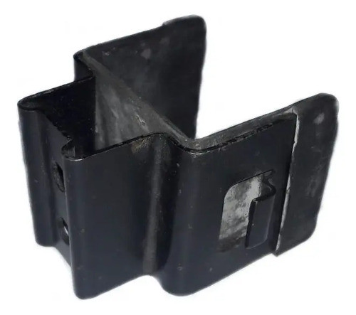 Soporte De Extintor O Bomberito Fiat Fiorino Pick Up 0