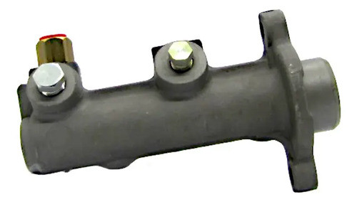 Bomba De Freno Para Daewoo Lanos 98/03 0