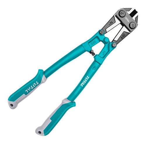 Cortaperno 900mm Industrial Total Tht113366 Premium 1