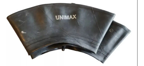 Camara Para Moto Unimax Zanella Styler 125 1