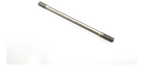 Esparrago Cilindro Orig Honda Cg 150 New Titan Centro Motos 0