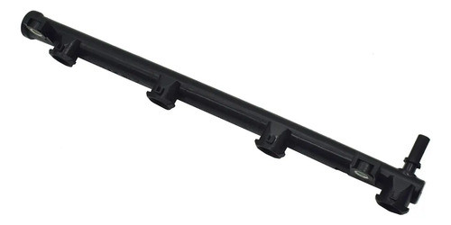 Rampa Inyectores Renault Megane Clio K4m 1.6 16v 8200139674 0