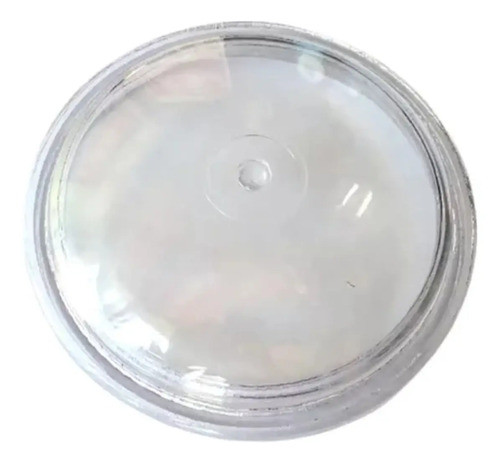 Tapa Dosificador De Cloro Vulcano Modelo Nuevo 240052 0