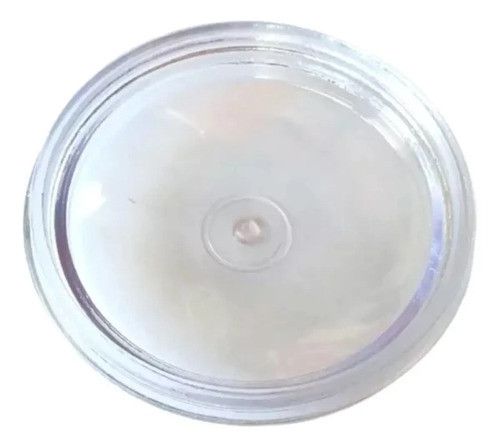 Tapa Dosificador De Cloro Vulcano Modelo Nuevo 240052 1