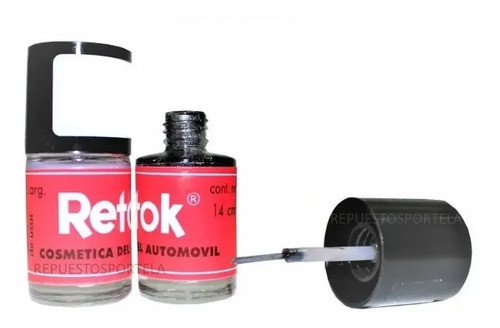 Corrector Pintura Orig Rayones Citroen C4 Picasso C4 Cactus 0