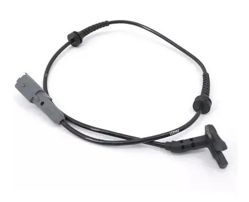 Sensor Abs Delantero Peugeot 308 408 0