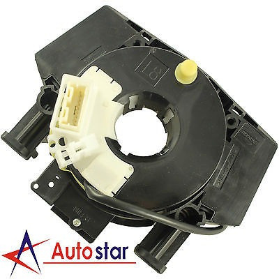 Nuevo Muelle En Espiral Cable Reloj Subconjunto De 2005-2013 1