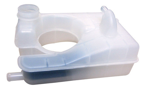 Vaso Recup.agua Twingo 01 - I31961 0