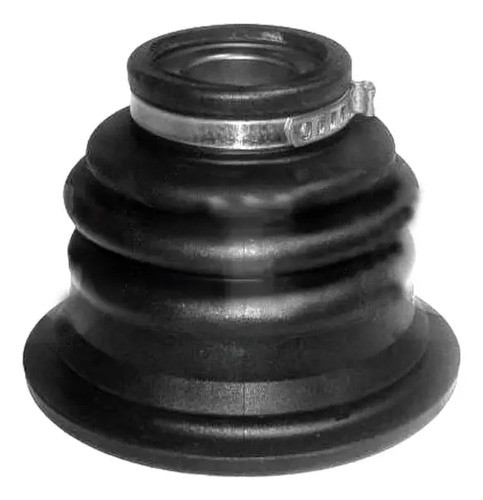 Capuchon Homocinetica Renault  Clio/megane/kangoo/trafic L/c 0
