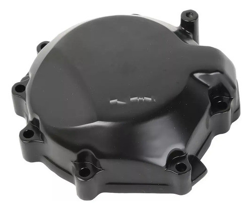 Tapa De Encendido Kawasaki Zx10r 2006/2010 Mk Motos #01 0