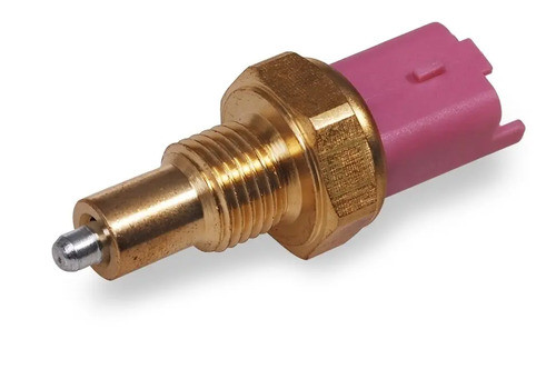 Bulbo Marcha Atras Rosa Renault Kwid Master 3 2.3 M9t 0