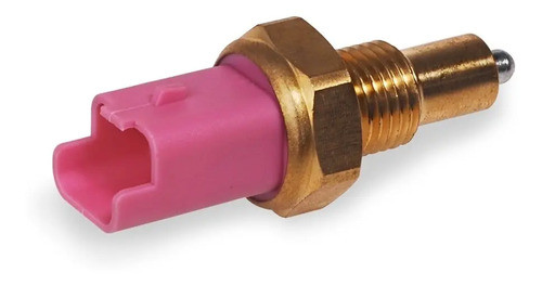 Bulbo Marcha Atras Rosa Renault Kwid Master 3 2.3 M9t 1