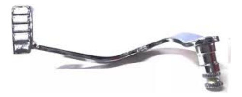 Pedal De Freno Cbx 250 Vini Oem 929 Motos 0
