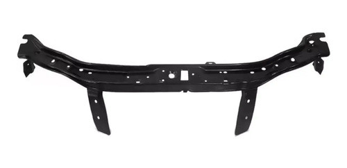 Frente Superior Fiat Palio / Strada / Siena 1997 98 99 00 01 0