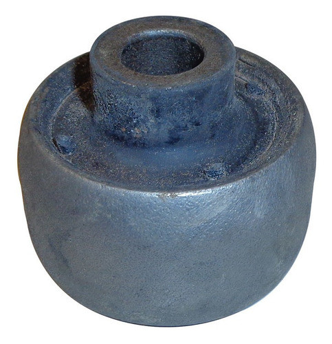 Buje Parrilla Suspension Pointer (anterior) 0