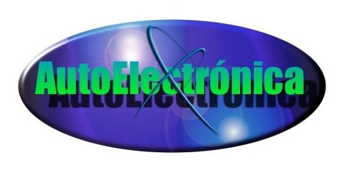 Mcp41010 Soic 8 Potenciometro Digital 1