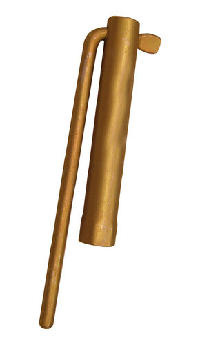Llave Bujias R-18 Y R-21 2.0 0