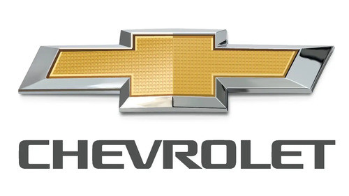 Espiral Resorte Chevrolet Pick Up C30 Delantero 1