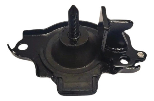 Pata De Motor Derecha Honda Fit 2002 - 2008 Caja Manual 1