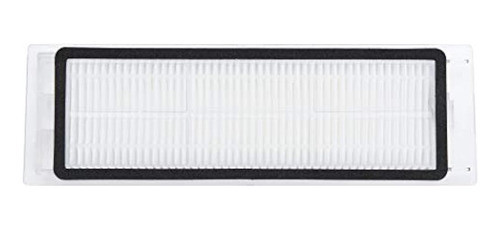 Kit De Piezas De Repuesto Loveco Compatible Para Xiaomi Miji 1