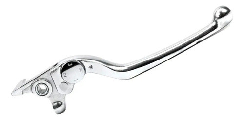 Manija Palanca Freno Yamaha Mt03 Mt07 Mt09 Mt10 Fz6 Xj6 Fz07 0
