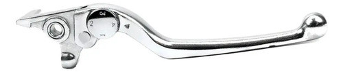 Manija Palanca Freno Yamaha Mt03 Mt07 Mt09 Mt10 Fz6 Xj6 Fz07 1