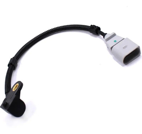 Sensor Arbol Levas Vw Amarok Vento Passat 2.0 Tdi 0