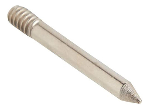 Apex Tool Group Mt1 Weller Cono Forma Soldador Punta De Hier 1