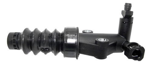 Cilindro Auxiliar De Embrague Para Fiat Qubo 12/15 0