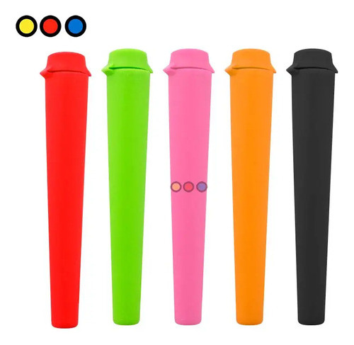 Sauver Porta Colores 0