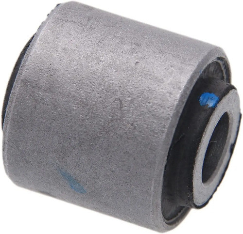 Kit 2 Bujes Susp Tras Tensor Para Hyundai Tucson Ix35 4x2 0
