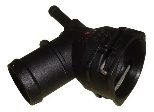 Conector Agua Vw Vento Passat Tiguan 0