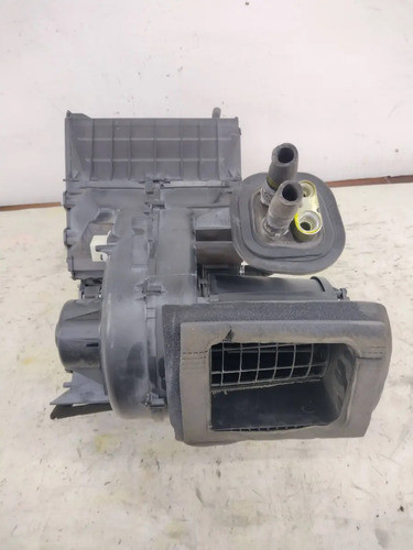 Caja Evaporadora Ford Focus Trend 1.6 2011 1