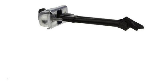 Sensor Puerta Delantera Gm 95103842 0