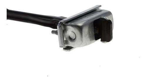 Sensor Puerta Delantera Gm 95103842 1