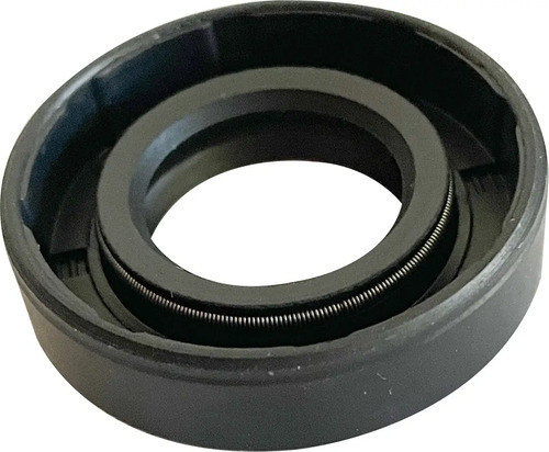 Retén Lavarropas 21x40x10 Drean Whirlpool Importado 1