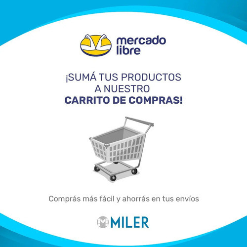 Caja Para Medidor Monofasica Lisa 1