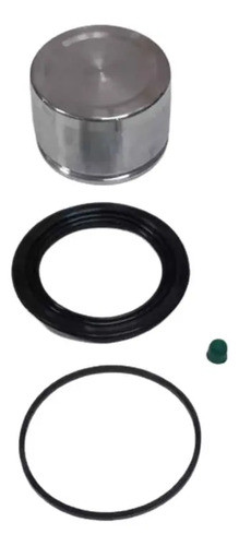 Kit Reparac Completa Mordaza Freno F100 83/93  78,7mm - Kt12 0