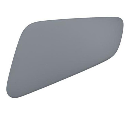 Tapa Lavafaro Izquierdo Audi A1 2011 Al 2014 0