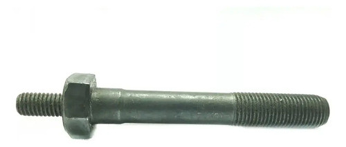 Tornillo Carter 1.7 Diesel Fiat Palio Weekend 1998 Al 2000 0