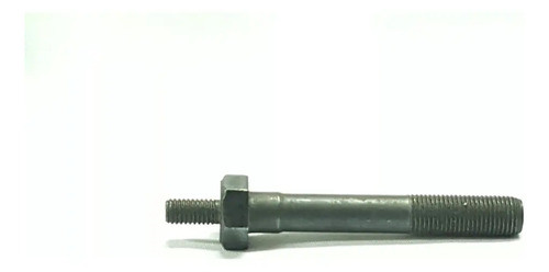 Tornillo Carter 1.7 Diesel Fiat Palio Weekend 1998 Al 2000 1