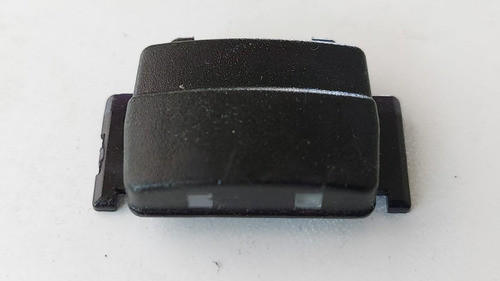 Sensor Remoto Sansei Tds1550fi Rsag7.820.6291/roh Ver.a 1