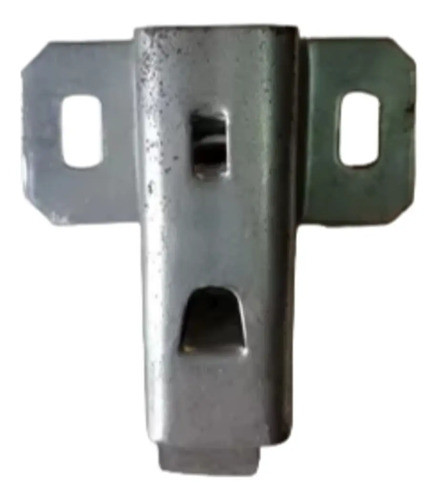Fiat 1500 128 Mecanismo Traba  Apertura Cerradura Baul Reten 0